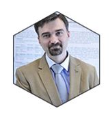 Pedro José Benito Peinado